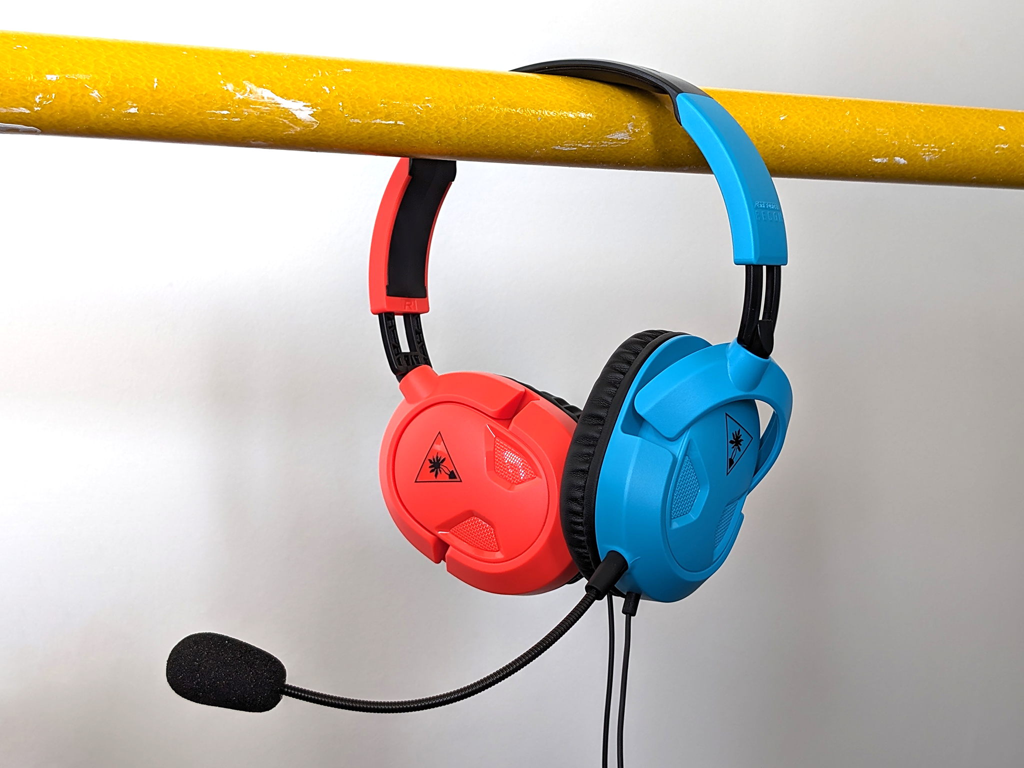 turtle beach recon 50